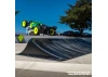Pro-Line Low Kicker Ramp