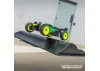 Pro-Line Double Hump Ramp