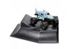 Mini Monster Truck Backflip Ramp