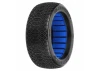 1:8 Electron 2.0 MC Front/Rear Off-Road Buggy Tires (2)