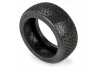 1:8 Electron 2.0 MC Front/Rear Off-Road Buggy Tires (2)