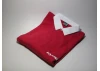 Kyosho Rugby Shirt Type 1 (L)