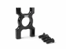 Centre Diff Mnt Fr Black Aluminium Kraton 6S