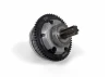 Metal Spur Gear 57T - 4S