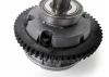 Metal Spur Gear 57T - 4S