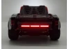LED Light Bar Set - (Fr Rr) - 1:16 Mojave Grom