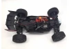LED Light Bar Set - (Fr Rr) - 1:14 Typhon Grom