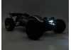 LED Light Bar Set - (Fr Rr) - 1:14 Typhon Grom