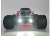 LED Spot Light Set - (Fr Rr) - 1:18 Granite Grom