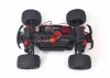 LED Spot Light Set - (Fr Rr) - 1:18 Granite Grom