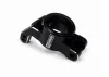 Rear Hubs - Black Aluminium - Mini Kraton
