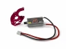 High Torque Motor w/pinion AX/SCX24 with Mount ** CLEARANCE **