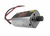 High Torque Motor w/pinion AX/SCX24 with Mount ** CLEARANCE **