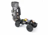 High Torque Motor w/pinion AX/SCX24 with Mount ** CLEARANCE **