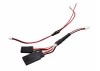 LED Bumper Light - SCX30 Jeep