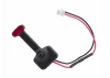 Spare Tire LED - SCX030 Jeep
