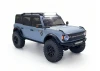 LED Light Bar - SCX030 Bronco