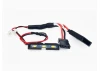 LED Bumper Light - SCX30 Bronco
