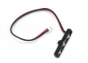 LED Bumper Light - SCX30 Bronco