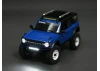 LED Bumper Light - SCX30 Bronco