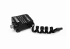Aluminium Servo - 1.3kg 6.0v - SCX30