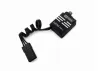 Aluminium Servo - 1.3kg 6.0v - SCX30