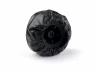 Spare Wheel Cover 1:10 - 4x4