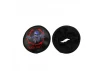 Spare Wheel Cover 1:10 - 4x4