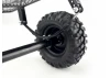 RC Overhaul 1:10 Towing Trailer