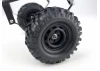 RC Overhaul 1:10 Towing Trailer