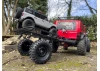 RC Overhaul 1:10 Towing Trailer