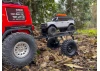 RC Overhaul 1:10 Towing Trailer