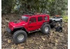 RC Overhaul 1:10 Towing Trailer