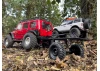 RC Overhaul 1:10 Towing Trailer