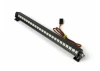 RC Car 150mm LED Light Bar - Aux Multi Function