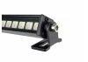 RC Car 150mm LED Light Bar - Aux Multi Function