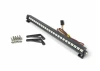 RC Car 150mm LED Light Bar - Aux Multi Function