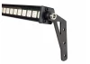 RC Car 150mm LED Light Bar - Aux Multi Function