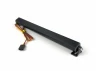 RC Car 150mm LED Light Bar - Aux Multi Function