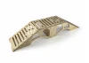 Crawler - Table Top Obstacle 1:24th/1:18