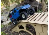 Crawler - Table Top Obstacle 1:24th/1:18