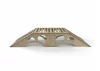 Crawler - Table Top Obstacle 1:24th/1:18