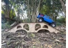 Crawler - Table Top Obstacle 1:24th/1:18