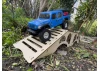 Crawler - Table Top Obstacle 1:24th/1:18