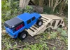 Crawler - Table Top Obstacle 1:24th/1:18