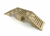 Crawler - Table Top Obstacle 1:24th/1:18