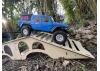 Crawler - Table Top Obstacle 1:24th/1:18