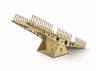 Crawler - SeeSaw Obstacle 1:24th/1:18