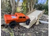 Crawler - SeeSaw Obstacle 1:24th/1:18