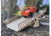 Crawler - SeeSaw Obstacle 1:24th/1:18